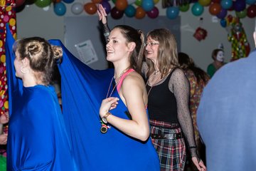 Bild 880 - Latuff Wiemersdorf 2020